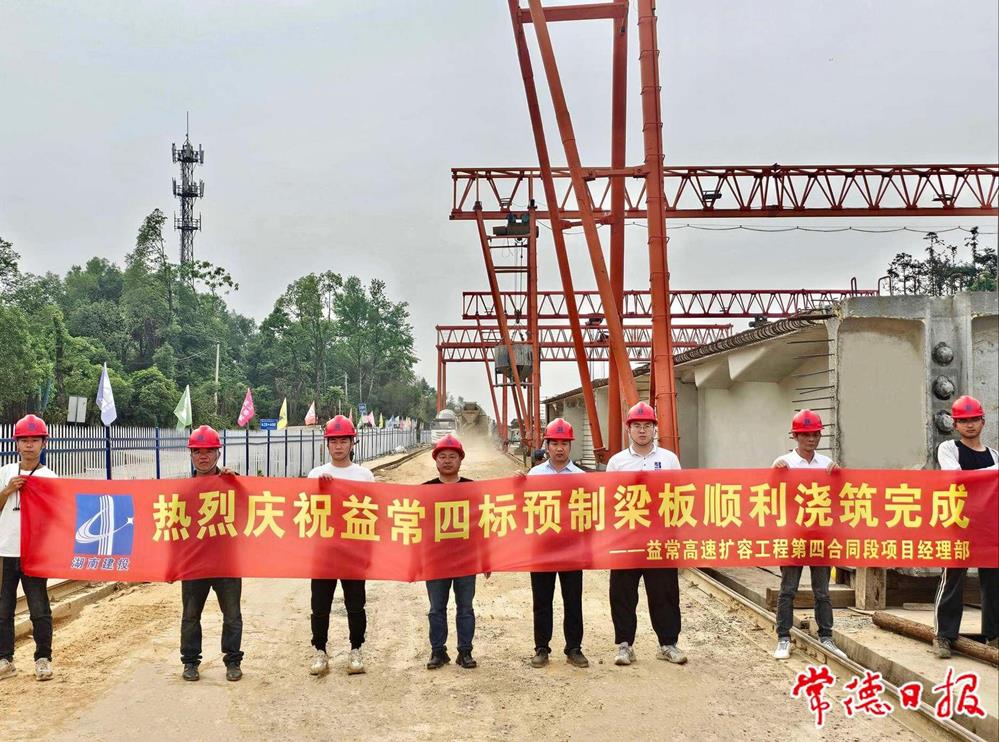 d87aa77d60184cd69fbd32cbf9aa3a9c.jpeg d87aa77d60184cd69fbd32cbf9aa3a9c.jpeg