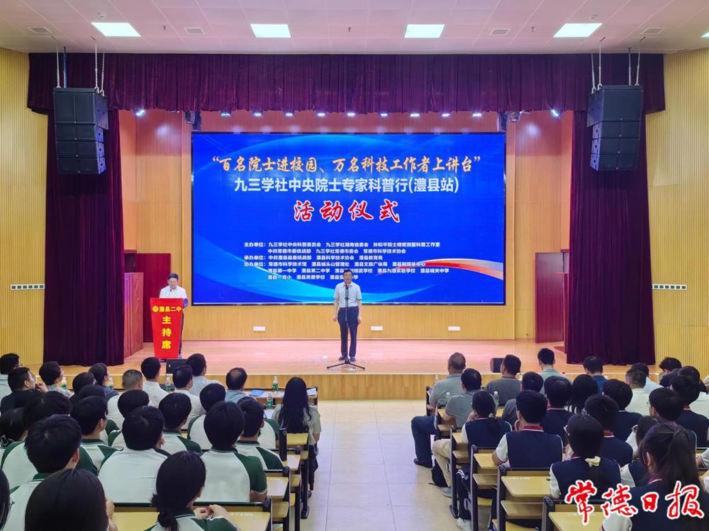 4a1663f9809940da8d3d998e4946a4a8.jpg 4a1663f9809940da8d3d998e4946a4a8.jpg