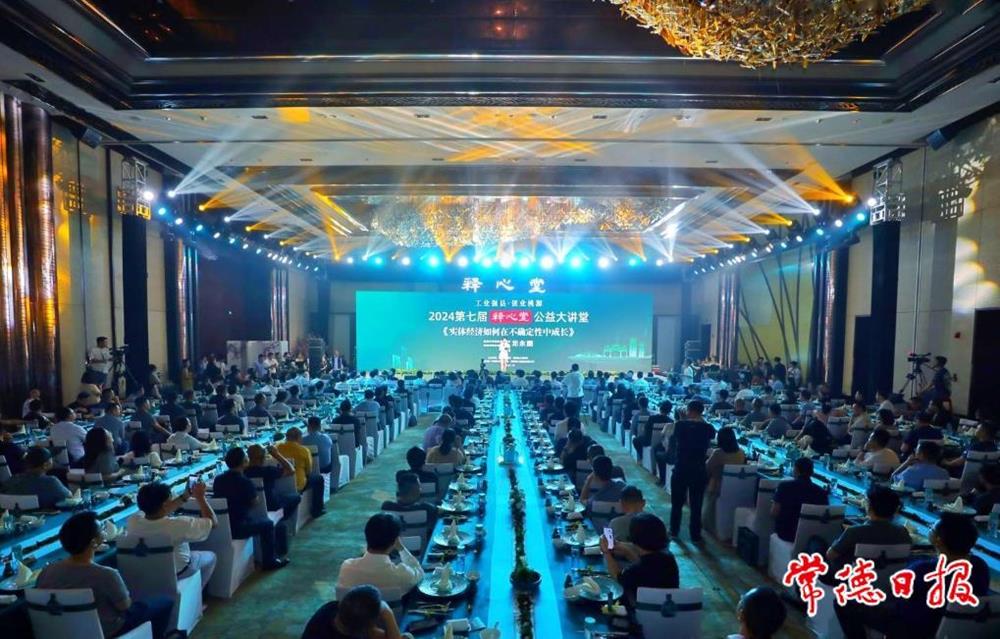 4039a3b826644a64b145b105dbb09b9c.jpeg 4039a3b826644a64b145b105dbb09b9c.jpeg