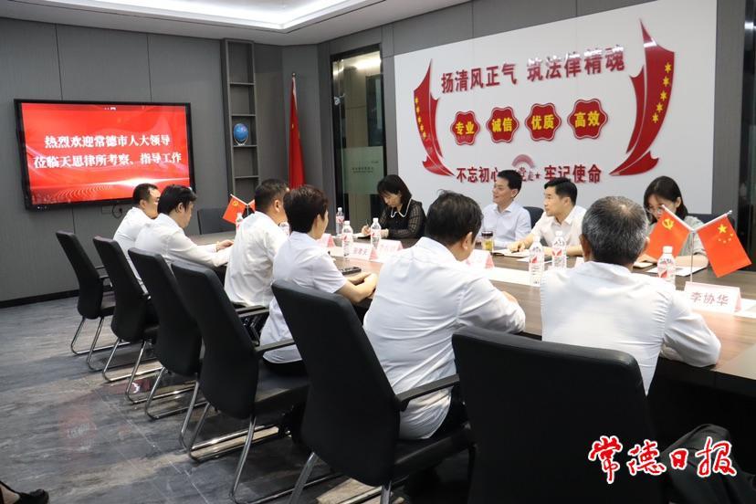 97ca9cfb8f5b4eb191180de125370329.jpg 97ca9cfb8f5b4eb191180de125370329.jpg