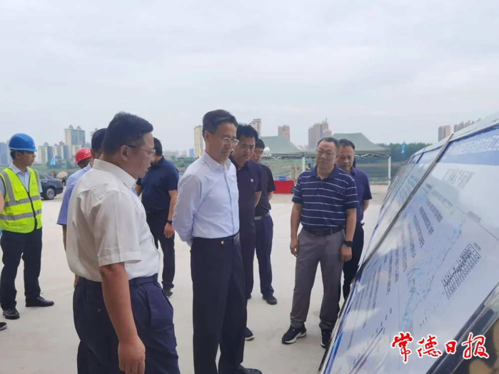 cbdfcafe2f6c43bf8013687b44b6fb07.png cbdfcafe2f6c43bf8013687b44b6fb07.png