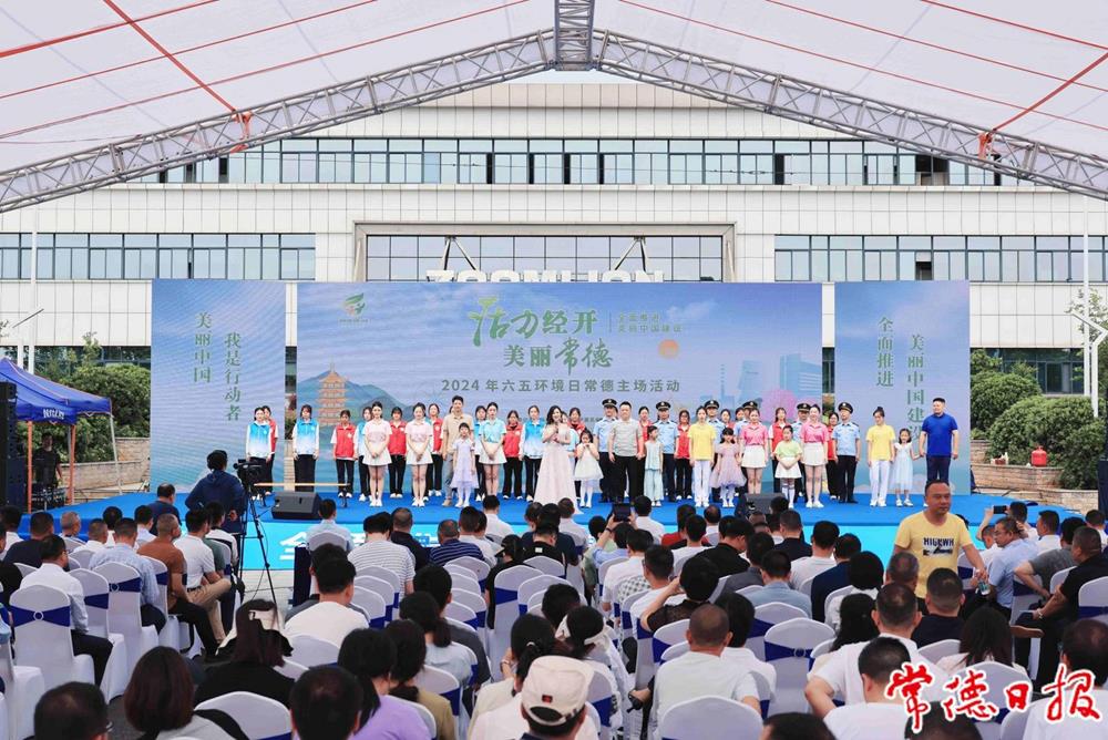 741f6fbb17ff44d2ac2bf86c473ce915.jpg 741f6fbb17ff44d2ac2bf86c473ce915.jpg