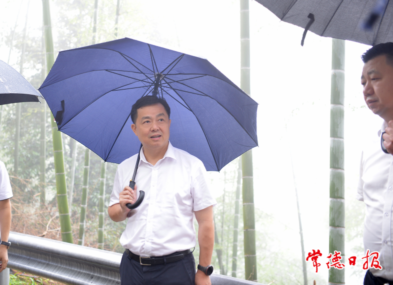 78075e151ef540a2933d59b3d8c34263.png 78075e151ef540a2933d59b3d8c34263.png