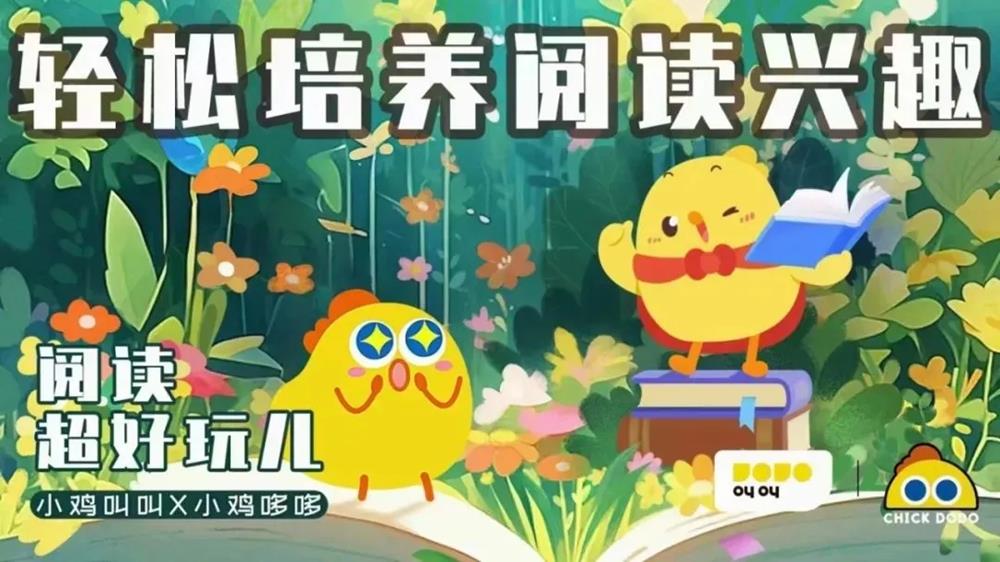 2935bf55c17944b8b8d45d1ab0d66067.jpg 2935bf55c17944b8b8d45d1ab0d66067.jpg