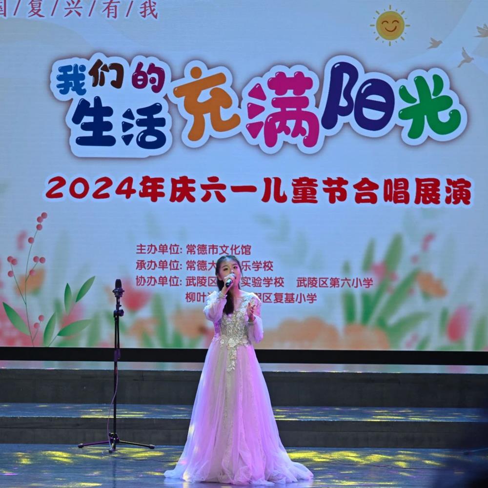 431a5f67fb924aa9b1169ec148443cc9.jpg 431a5f67fb924aa9b1169ec148443cc9.jpg