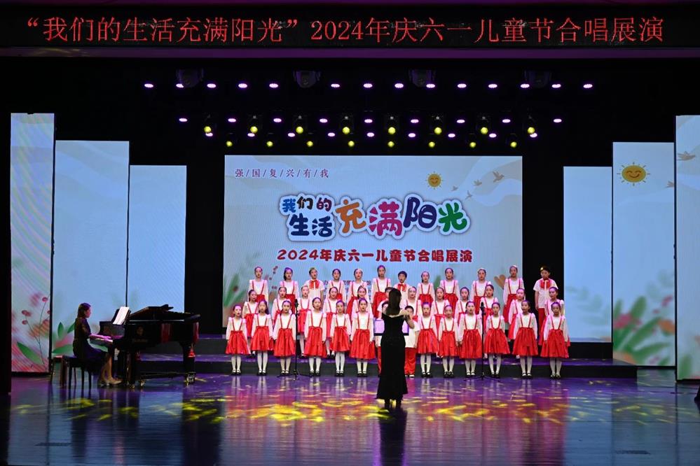 43c61970249f40f8acbae3e9706ccb13.jpg 43c61970249f40f8acbae3e9706ccb13.jpg