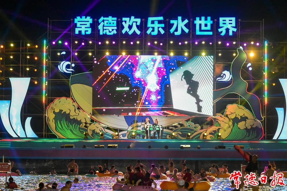 b064fe0a4c30481bbd6e866e4d9789bb.jpg b064fe0a4c30481bbd6e866e4d9789bb.jpg