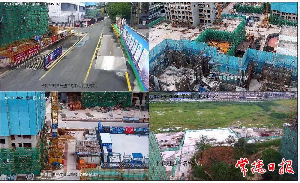 3db0ab19ac6d417abbfc32f696699943.jpg 3db0ab19ac6d417abbfc32f696699943.jpg