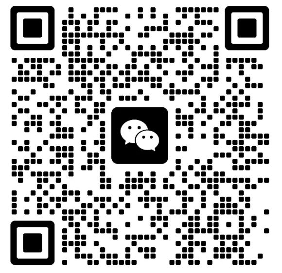 f9d90a7e572e41e7bc631907677355a7.png f9d90a7e572e41e7bc631907677355a7.png