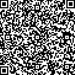 efb3ae7170fc4b73ba0aa66743a2b377.png efb3ae7170fc4b73ba0aa66743a2b377.png