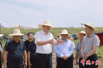 羅毅君督導(dǎo)檢查防汛抗災(zāi)工作