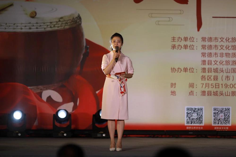 07b5f6ec5a774343b9bc6061956b9430.jpg 07b5f6ec5a774343b9bc6061956b9430.jpg