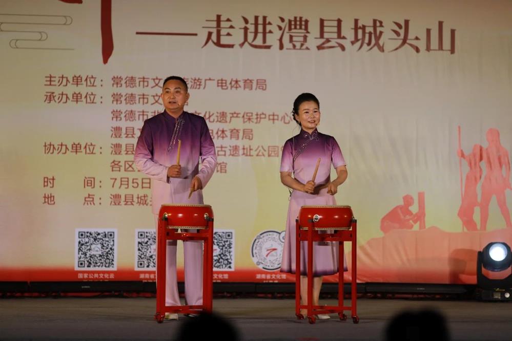 446c5858971e4c5aa634c31a76ba3f07.jpg 446c5858971e4c5aa634c31a76ba3f07.jpg