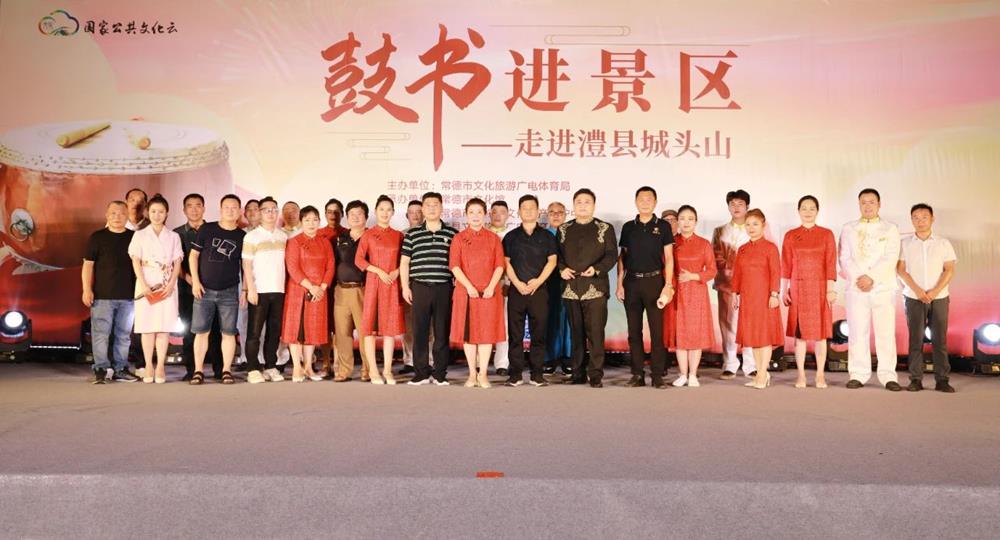 5a9dbc75dc854f588ff3ef3d6309dba4.jpg 5a9dbc75dc854f588ff3ef3d6309dba4.jpg