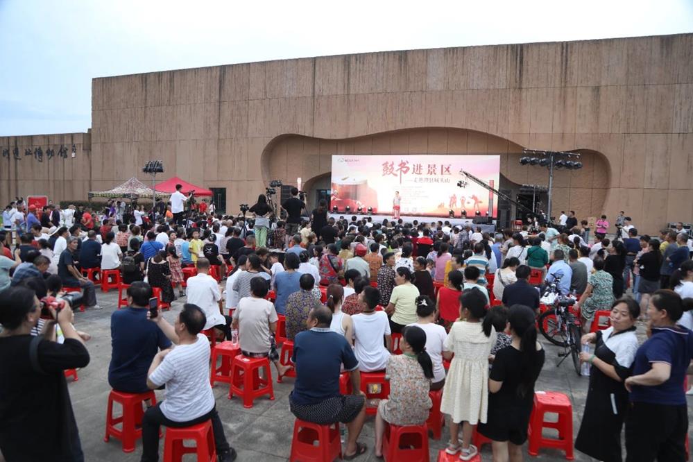 62087487ee8843c9a919d6ed1403a015.jpg 62087487ee8843c9a919d6ed1403a015.jpg