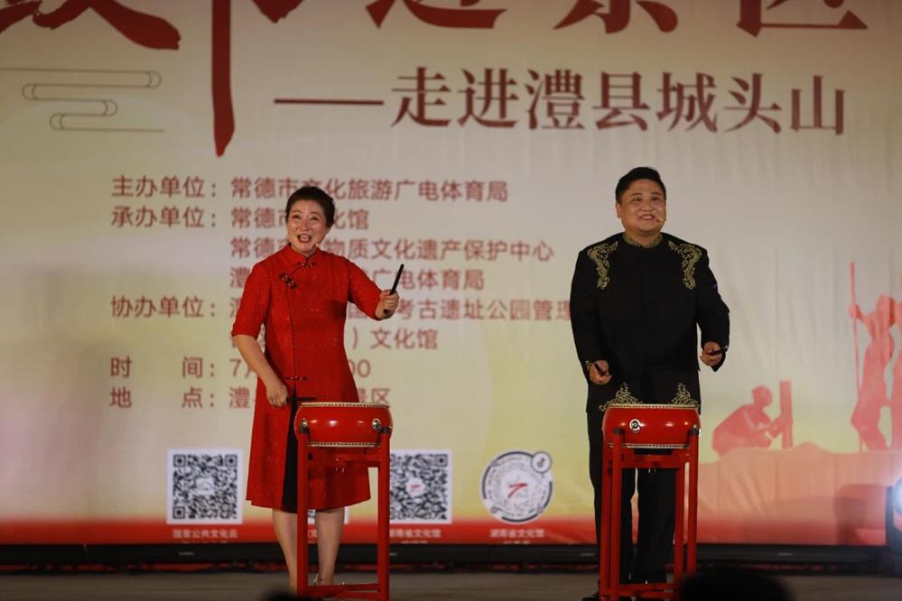 8a901570aa6b4748b3154dd816a447c4.jpg 8a901570aa6b4748b3154dd816a447c4.jpg