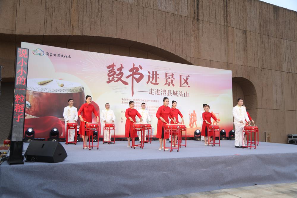 bd597e8cfc6f4353b5b1b84e6aa7d66d.jpg bd597e8cfc6f4353b5b1b84e6aa7d66d.jpg