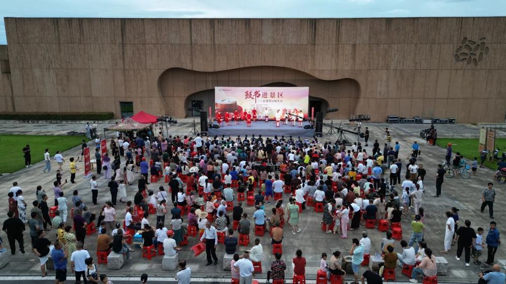 b133d93437cd4f8597b0d26b85d232c3.jpg b133d93437cd4f8597b0d26b85d232c3.jpg