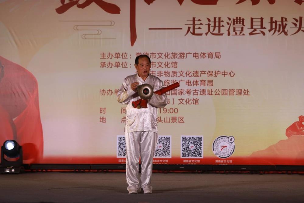 e05e7aeaea354ad68d4f952262c17517.jpg e05e7aeaea354ad68d4f952262c17517.jpg