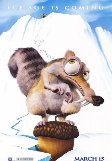 3d489c553909452084b9b36fb05f618b.png 3d489c553909452084b9b36fb05f618b.png
