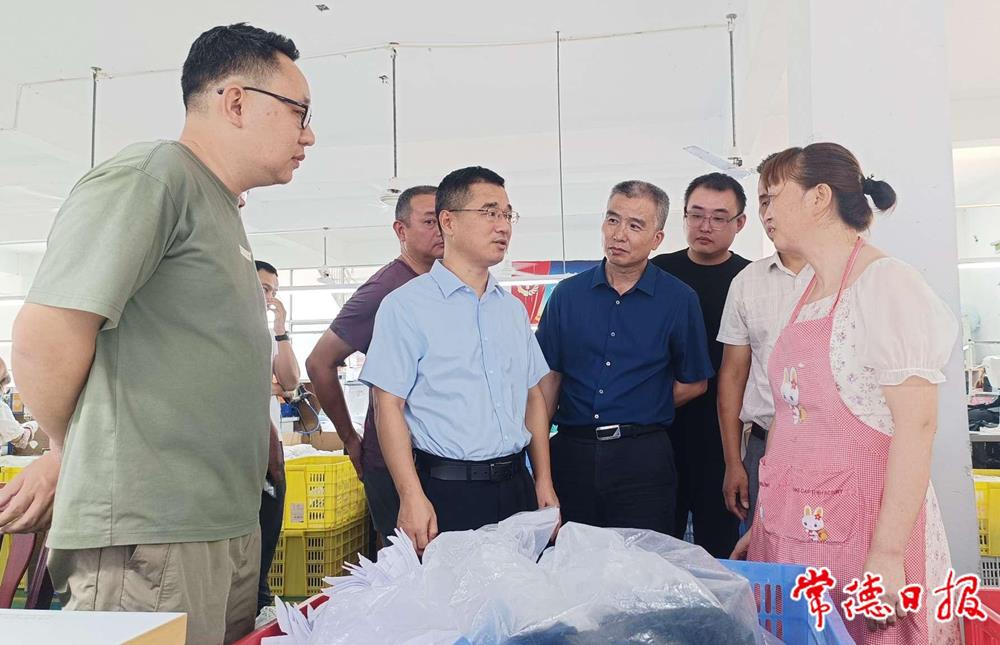 31fd144a8b6241b7af081b3916ae4e6c.jpeg 31fd144a8b6241b7af081b3916ae4e6c.jpeg