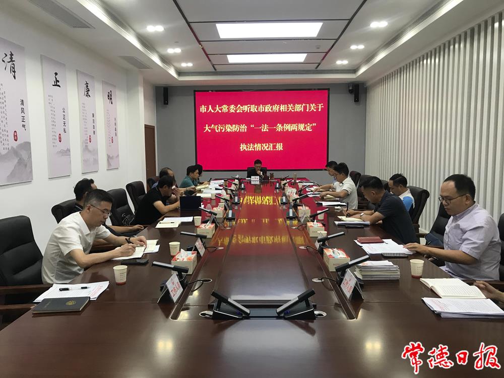 e1a41ce71eb449c79fd5322370344bee.jpg e1a41ce71eb449c79fd5322370344bee.jpg