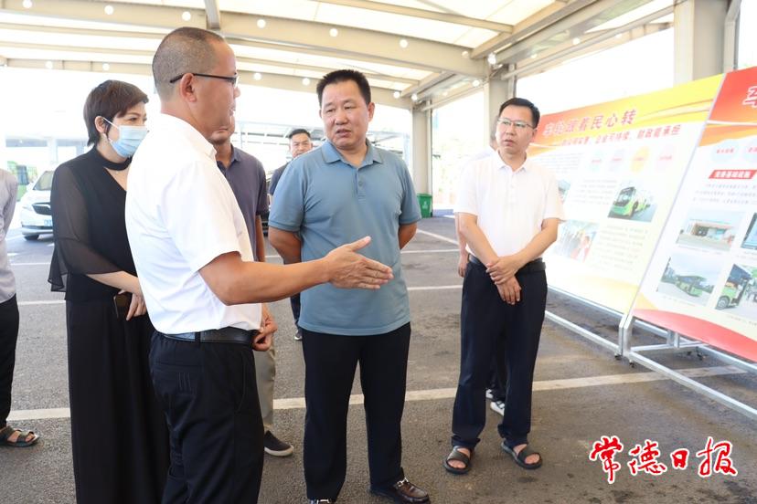 1e509d607f0b4d7fa33dd2c53a1b63b8.jpg 1e509d607f0b4d7fa33dd2c53a1b63b8.jpg