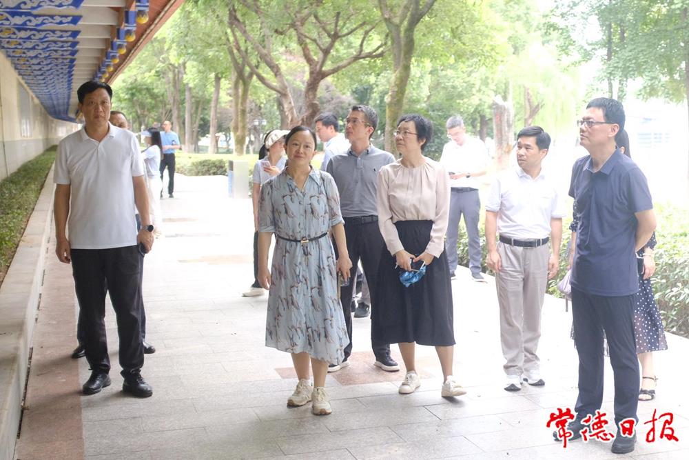 97724ab8f9aa40859cfdbd4034f2628a.jpg 97724ab8f9aa40859cfdbd4034f2628a.jpg