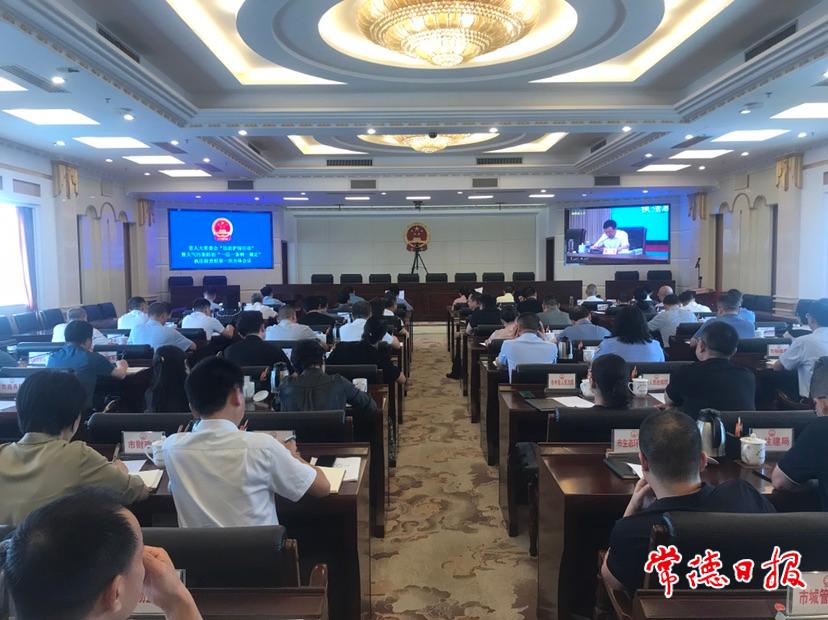 dde57441d67e4a70b6f41f2e8f9387f2.jpg dde57441d67e4a70b6f41f2e8f9387f2.jpg