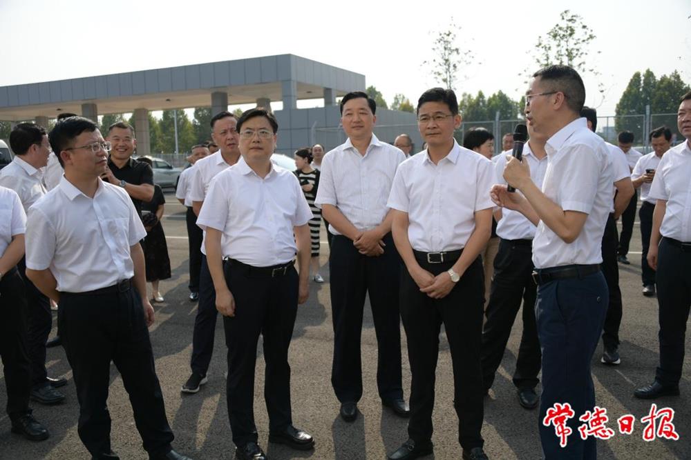 240a4368ed924770ae6c2b84ee66035a.jpg 240a4368ed924770ae6c2b84ee66035a.jpg