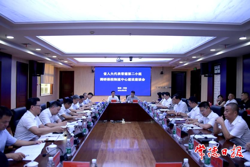 dd138144219c44febff81dac48a500f6.jpg dd138144219c44febff81dac48a500f6.jpg