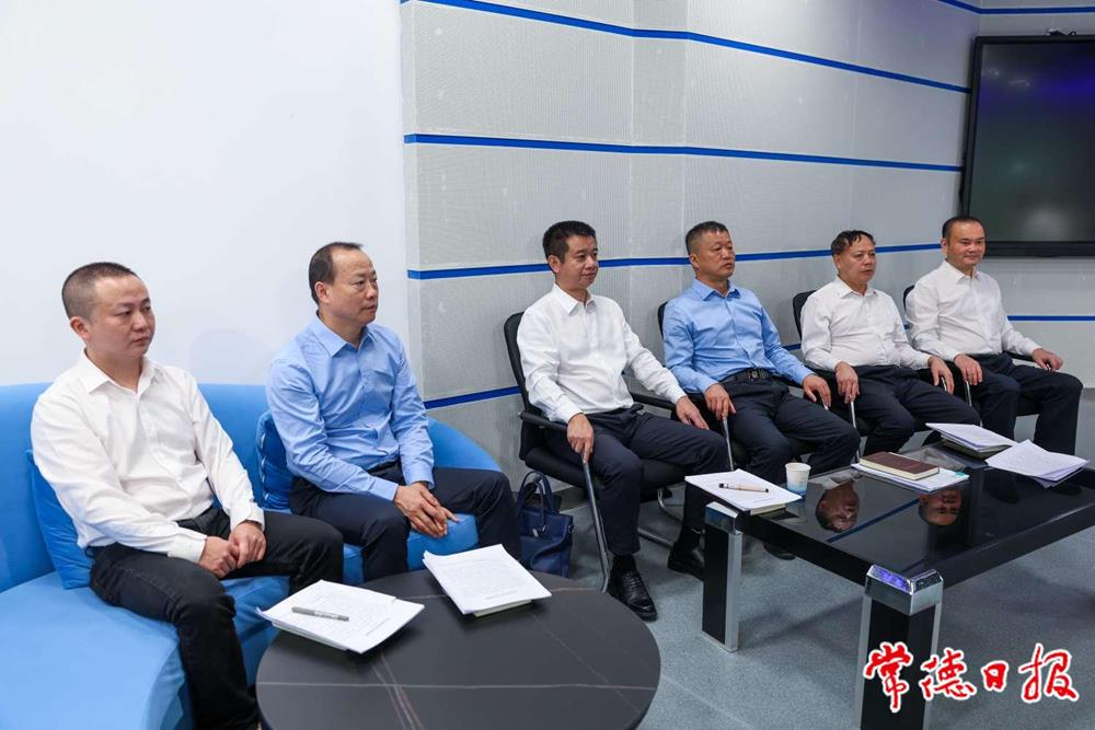 dd9595cec2384c5789dc5c53efc7b0e1.jpeg dd9595cec2384c5789dc5c53efc7b0e1.jpeg