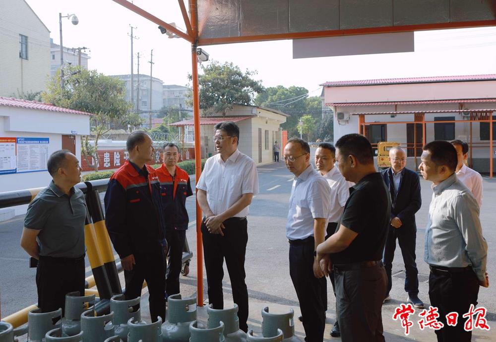 d7bbf6175af14dac88c243e96d79aa27.jpeg d7bbf6175af14dac88c243e96d79aa27.jpeg