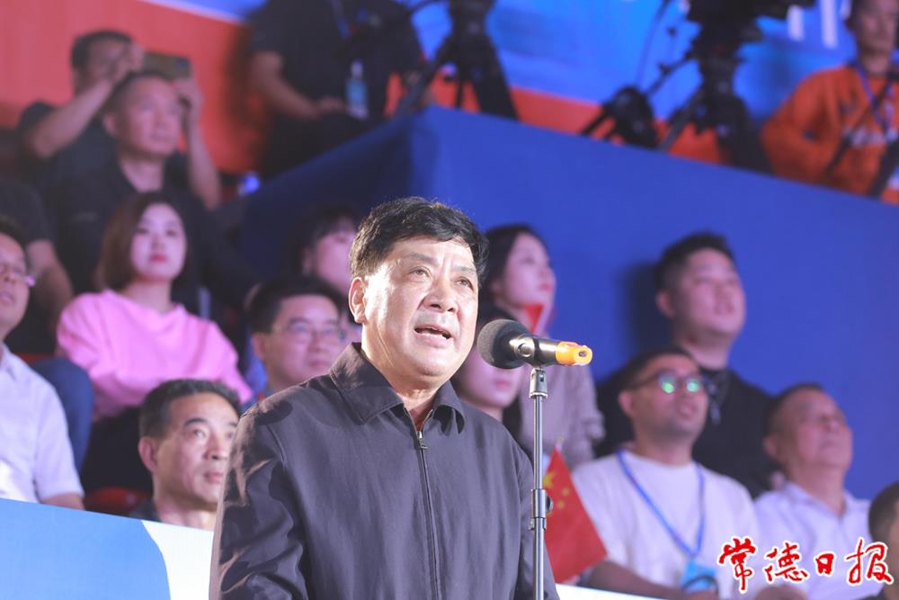 e3f2ed3e023c49c8a0398a3f13371578.jpg e3f2ed3e023c49c8a0398a3f13371578.jpg