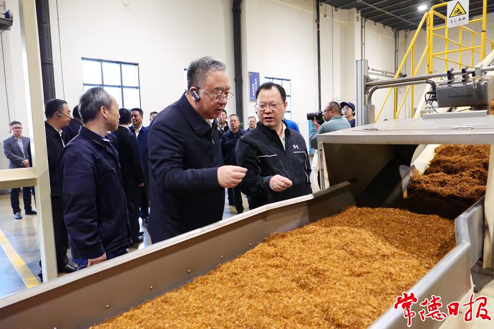 b6357fc0d438427f9c604dcf36a845a0.jpg b6357fc0d438427f9c604dcf36a845a0.jpg