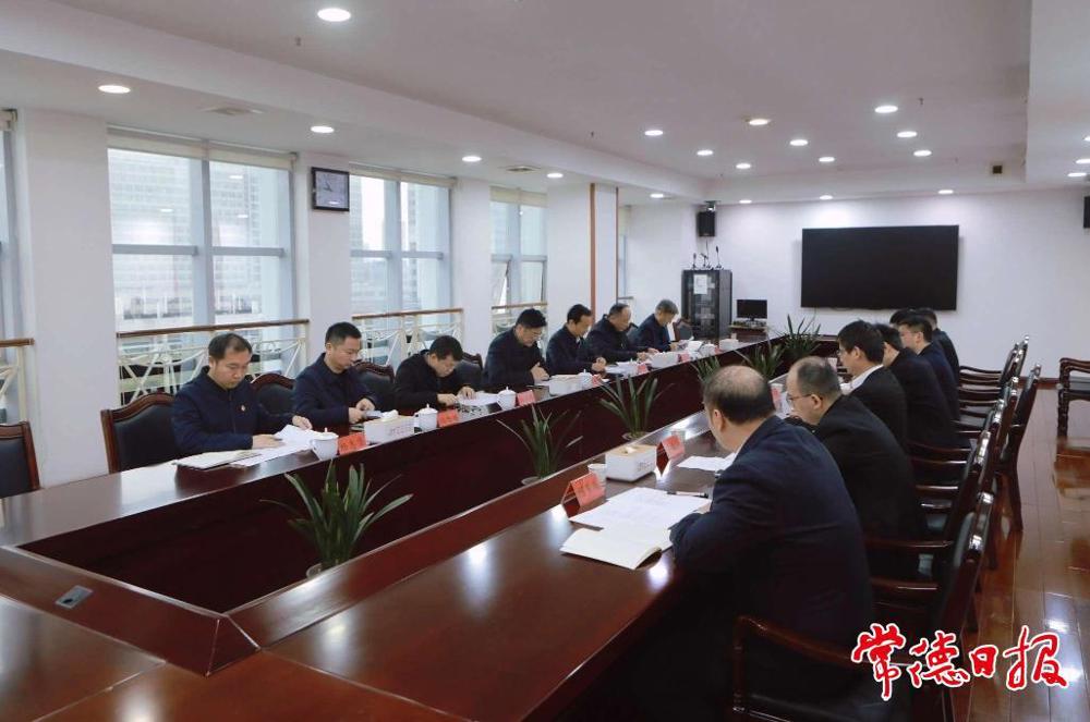 組織生活會(huì)現(xiàn)場(chǎng) 組織生活會(huì)現(xiàn)場(chǎng)