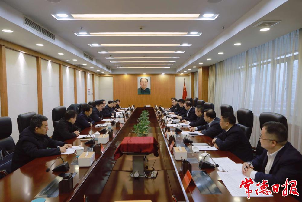 座談現(xiàn)場 座談現(xiàn)場