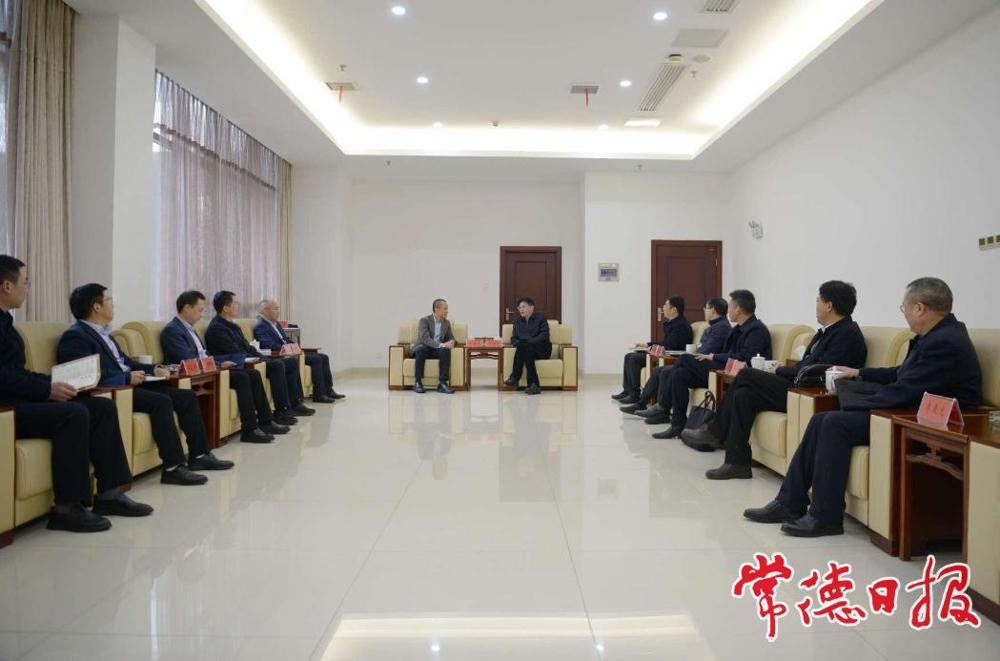座談會現(xiàn)場 座談會現(xiàn)場