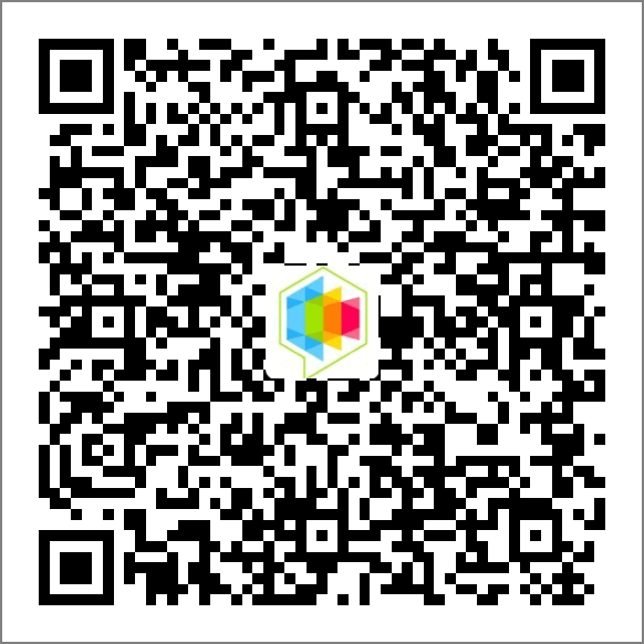 3156405_c2bd39d6-2ba6-40b6-8b49-67e698d08e95