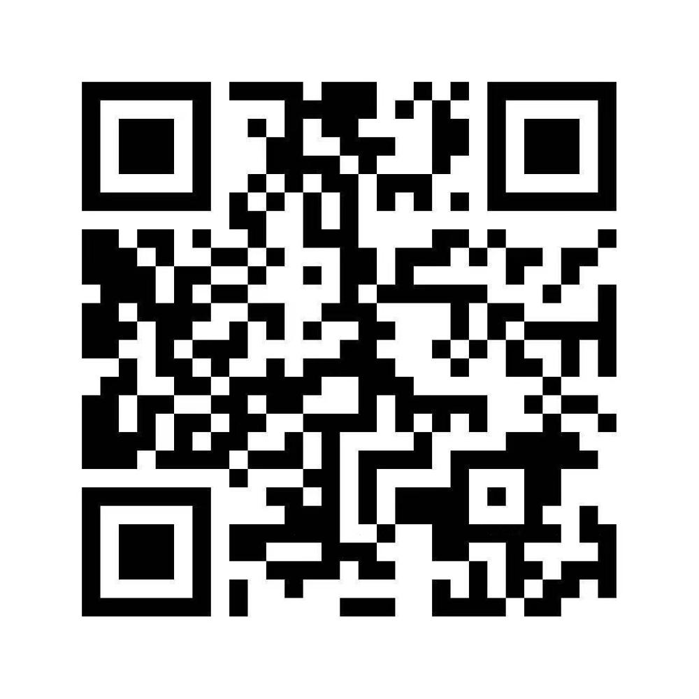 3158678_93ed7f14-c428-4c76-9244-7f3f7e54dc8b