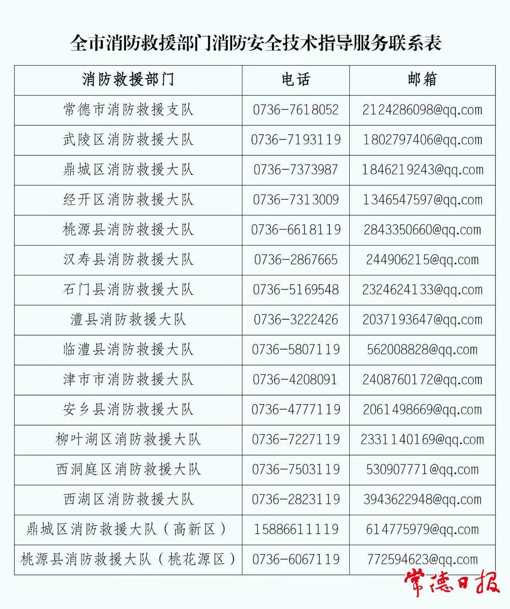 3165243_435f3529-946a-4c8e-920a-e9d02a977dee_batchwm