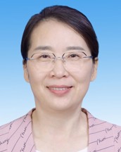 袁世平