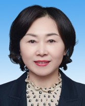 陳　華