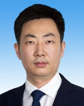 陳計(jì)偉