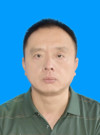張平
