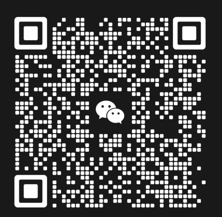 640