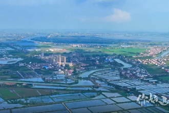 你好，西湖