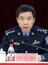 徐南林