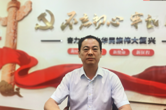 政務(wù)服務(wù)便民熱線——常德市人力資源和社會(huì)保障局